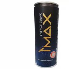 Picture of Tmax energy drink  (24)